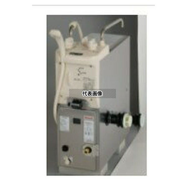 RBF-BSBN-FX-R-S」の人気商品一覧 | 安い商品を通販サイトから探す