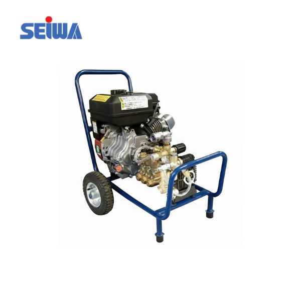 セイワ 高圧洗浄機 JC-1513」の人気商品一覧 | 安い商品を通販サイト