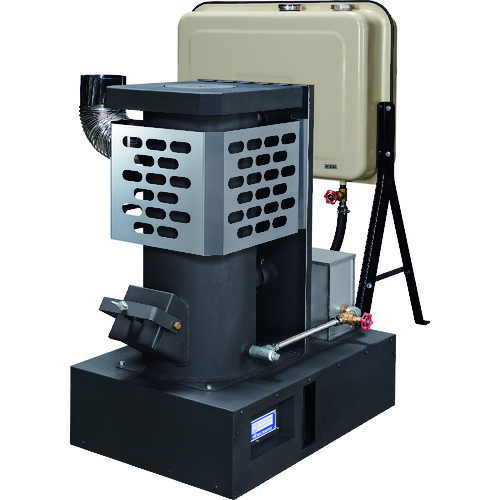 ヒーター ストーブ 廃油ストーブ」の人気商品一覧 | 安い商品を通販