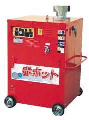 鶴見製作所 高圧洗浄機」の人気商品一覧 | 安い商品を通販サイトから