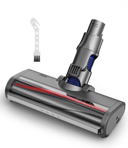 ダイレクトドライブクリーナーヘッド dyson 掃除機パーツ」の人気商品