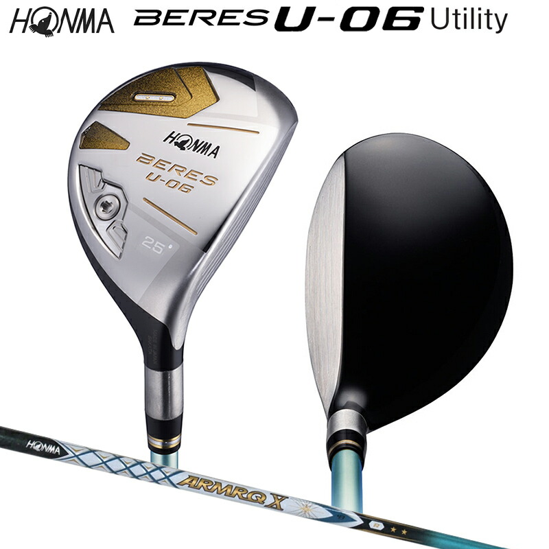 楽天市場】honma 4 star（メンズクラブ｜クラブ）：ゴルフ<スポーツ