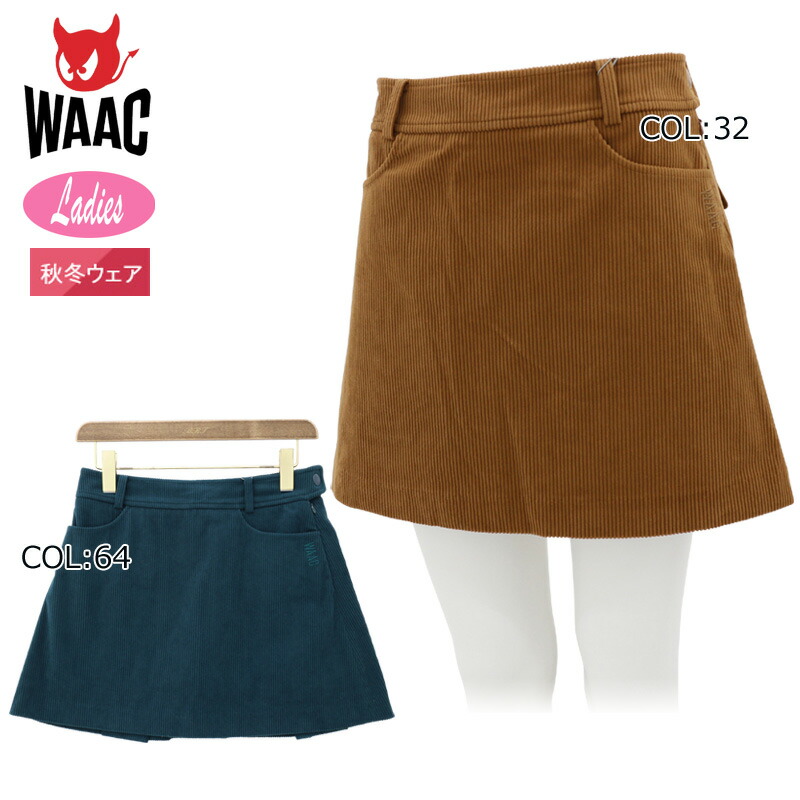 waac ゴルフウェア」の人気商品一覧 | 安い商品を通販サイトから探す