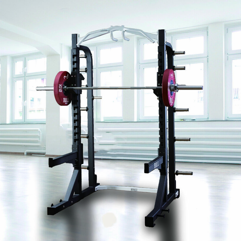 楽天市場】bull ベンチプレスの通販