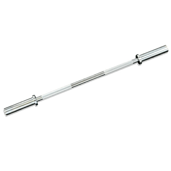 楽天市場】BULL ブル オリンピック エクササイズ バー 【代引き不可