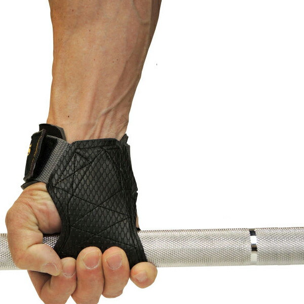 楽天市場】パワーグリップクラシック（S・M・Lサイズ） [GOLD'S GYM_G