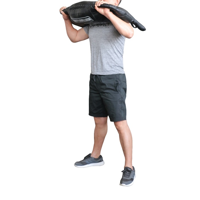 楽天市場】ブルガリアンサンドバッグ Xタイプ 8kg 12kg 16kg 20kg