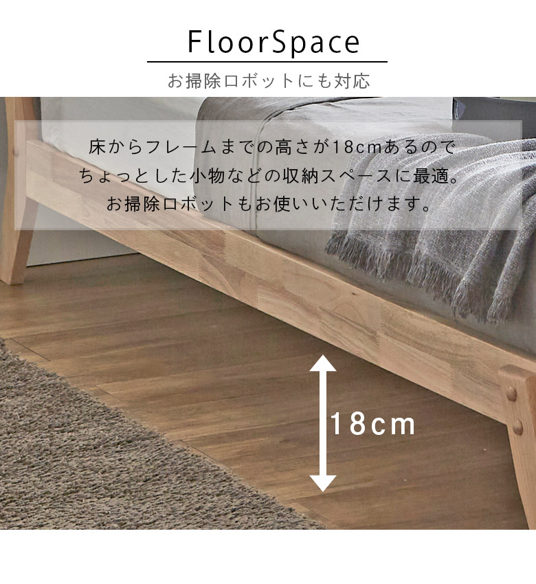 楽天市場】【最大2500円offクーポン☆11日1:59まで!!】 ワイドダブル