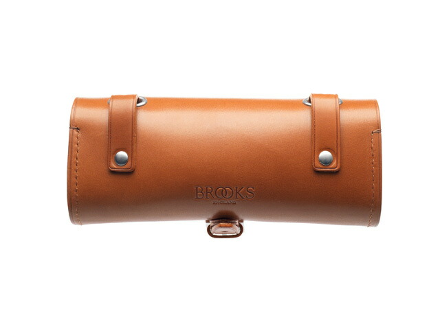 楽天市場】Brooks CHALLENGE TOOL BAG 0.5L チャレンジツールバッグ本