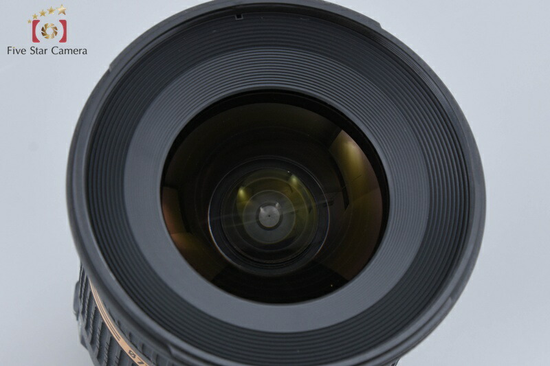 楽天市場】TAMRON SP AF10－24mm F／3．5－4．5 Di IIの通販