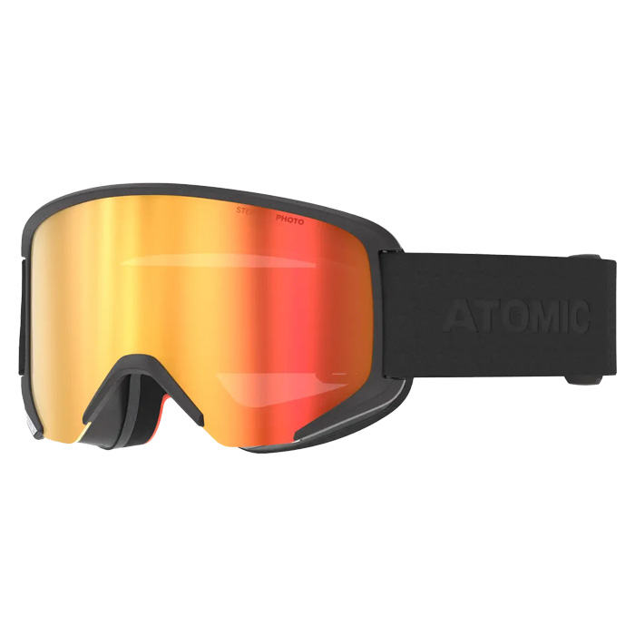 アトミック スキー ゴーグル」の人気商品一覧 | 安い商品を通販サイト