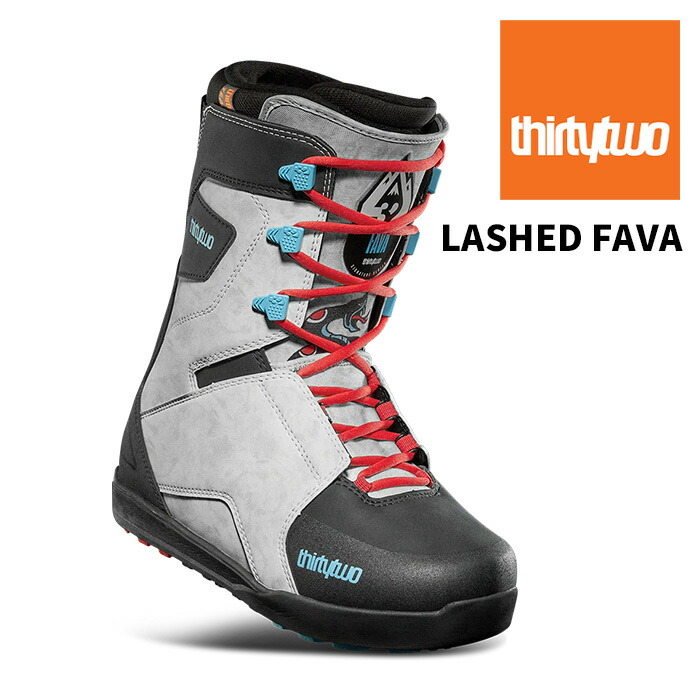 thirtytwo スノーボードブーツ lashed」の人気商品一覧 | 安い商品を