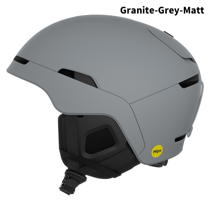 スキー ヘルメット POC」の人気商品一覧 | 安い商品を通販サイトから