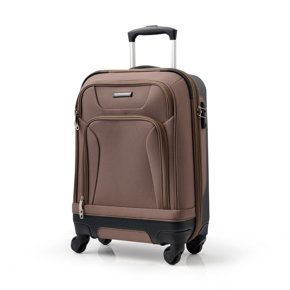 楽天市場】♪P11倍＆マルチクーポン配布中♪ 《グリフィンランド