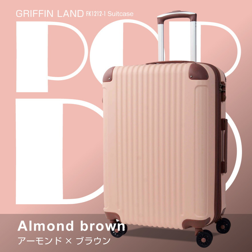 楽天市場】♪全商品P10倍＆SS限定価格＆クーポン各種完備♪ 《グリ