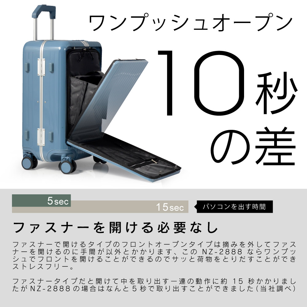 楽天市場】♪300円OFFクーポン配布中♪ 《グリフィンランド》 スーツ