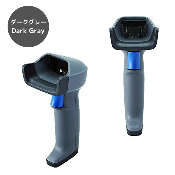 楽天市場】AT30Q AT31Q RS232Cモデル | デンソーウェーブ QR対応 バー