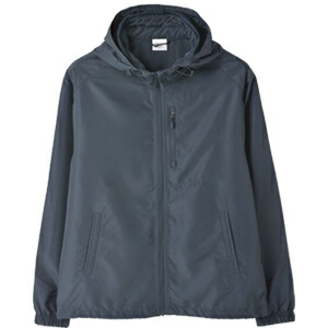 楽天市場】ポイント20倍☆FIRSTDOWN the basic 撥水 防風 メンズ