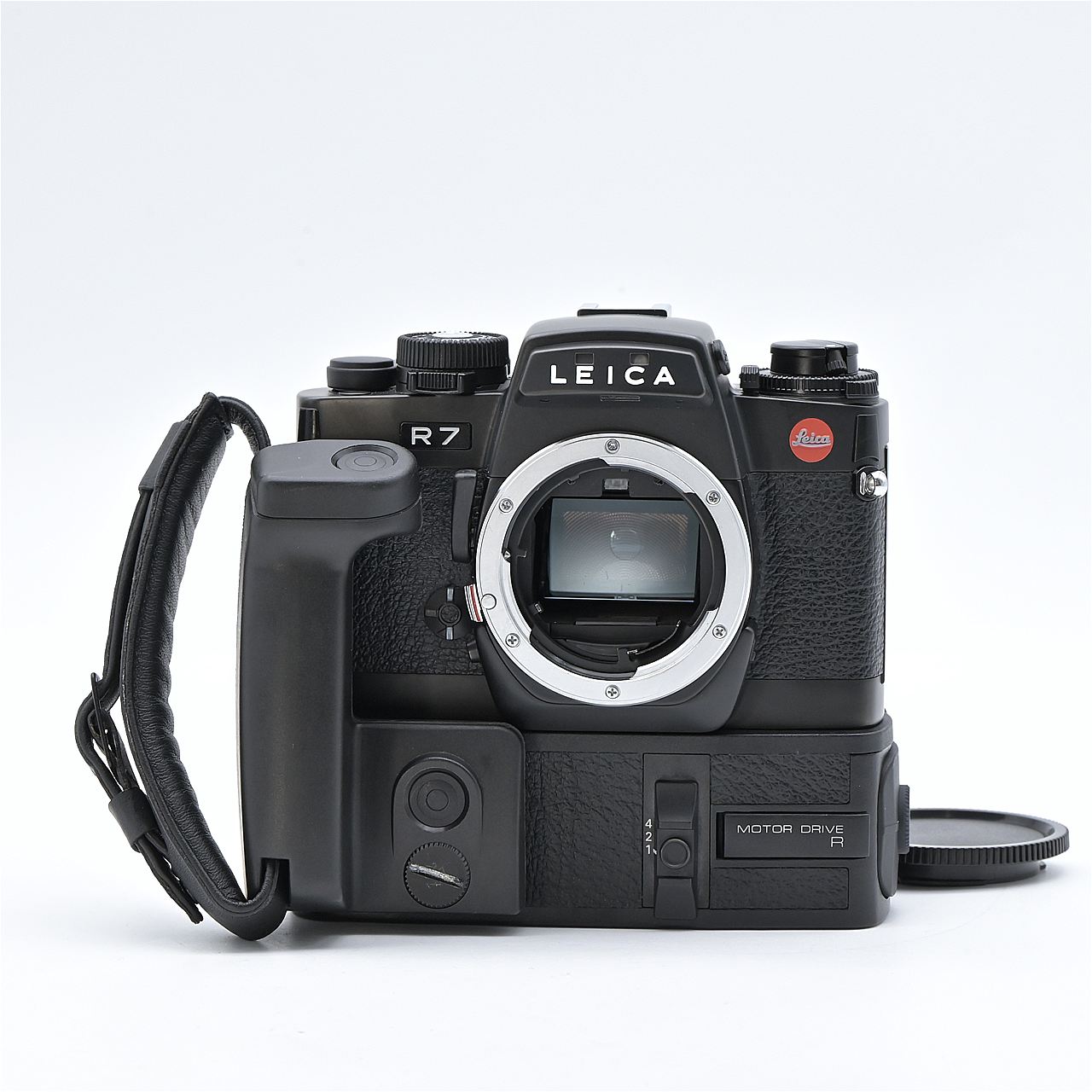 楽天市場】radeon r7（TV・オーディオ・カメラ）の通販