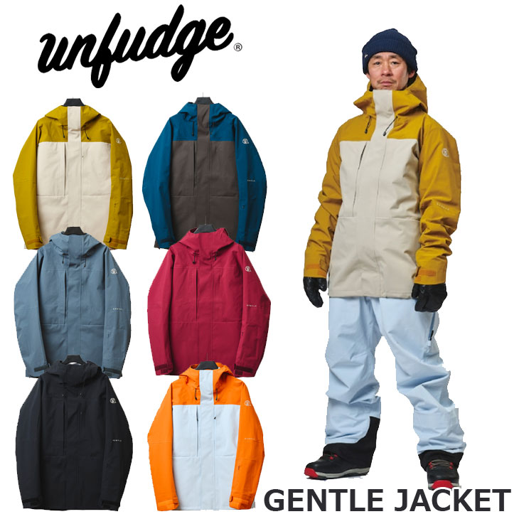 楽天市場】undefeated（スノーボード用ウェア｜ウィンタースポーツ