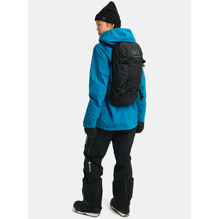 楽天市場】25-26 BURTON バートン バックパック リュック [ak