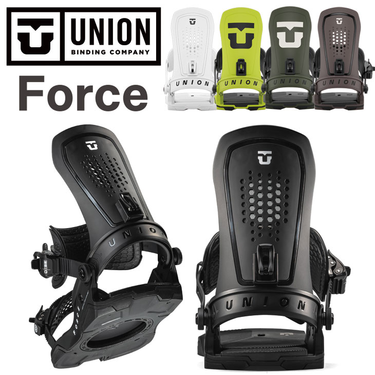 union force」の人気商品一覧 | 安い商品を通販サイトから探す - 価格.com