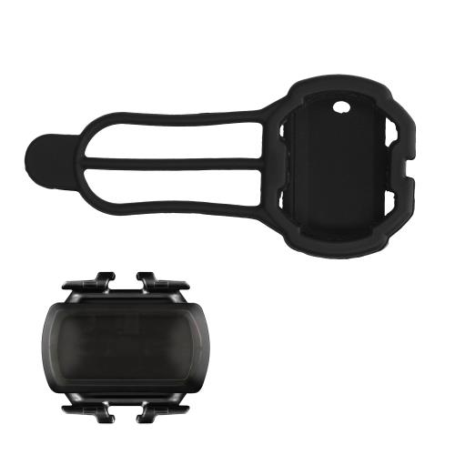 楽天市場】garmin スピードセンサー ケイデンスセンサーセットの通販