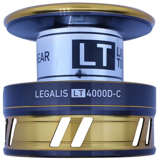 ダイワ リール レガリス 4000」の人気商品一覧 | 安い商品を通販サイト