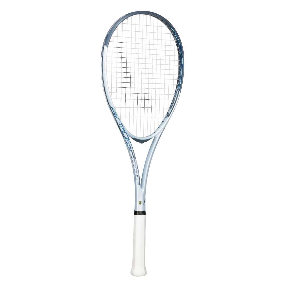 楽天市場】【指定ガット＋張りサービス】ACROSPEED S-05 / アクロ