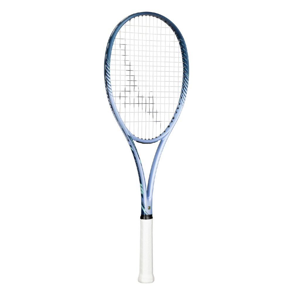 楽天市場】【指定ガット＋張りサービス】D FORCE VS-50 / ディー