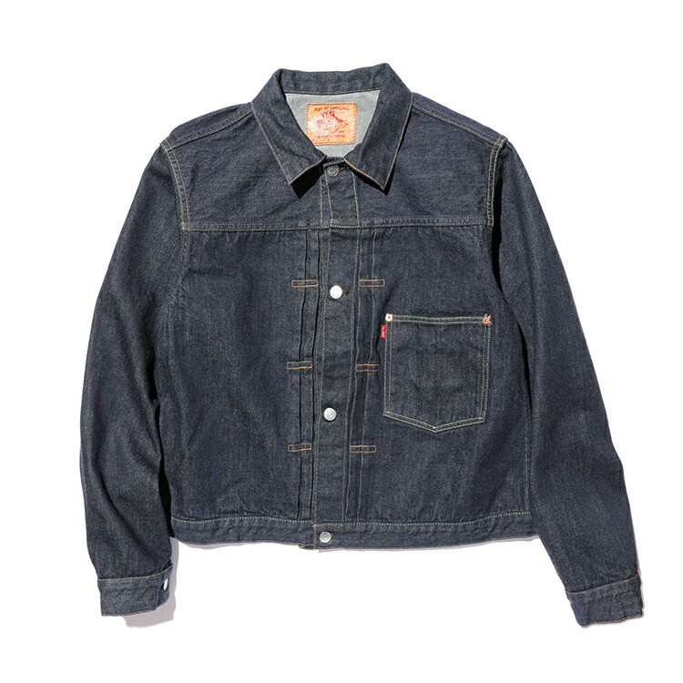 楽天市場】【L〜XXLサイズ】JELADO ジェラード JP94407S S407XX 1942