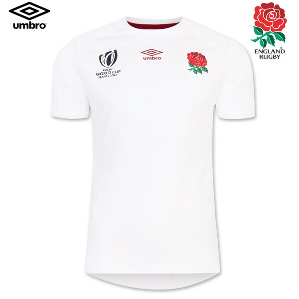 ラグビー イングランド代表」の人気商品一覧 | 安い商品を通販サイト