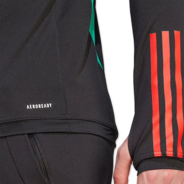 楽天市場】【新生活応援セール♪】アディダス マンチェスター