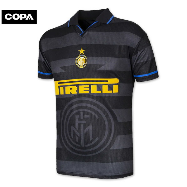 楽天市場】adidas originals アルゼンチン代表 1994 レプリカ