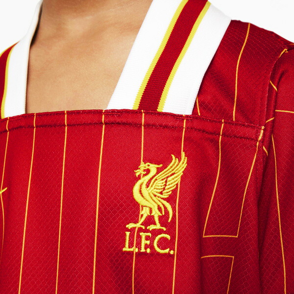 楽天市場】【新生活応援セール♪】3点セット ナイキ リバプール