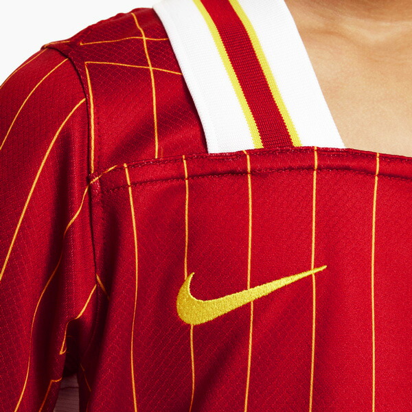 楽天市場】【新生活応援セール♪】3点セット ナイキ リバプール