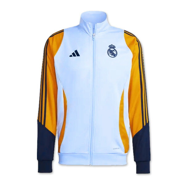 楽天市場】アディダス レアルマドリード トラックスーツ トラック