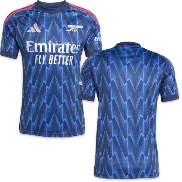 楽天市場】【2025-26 モデル】アディダス アーセナル ユニフォーム