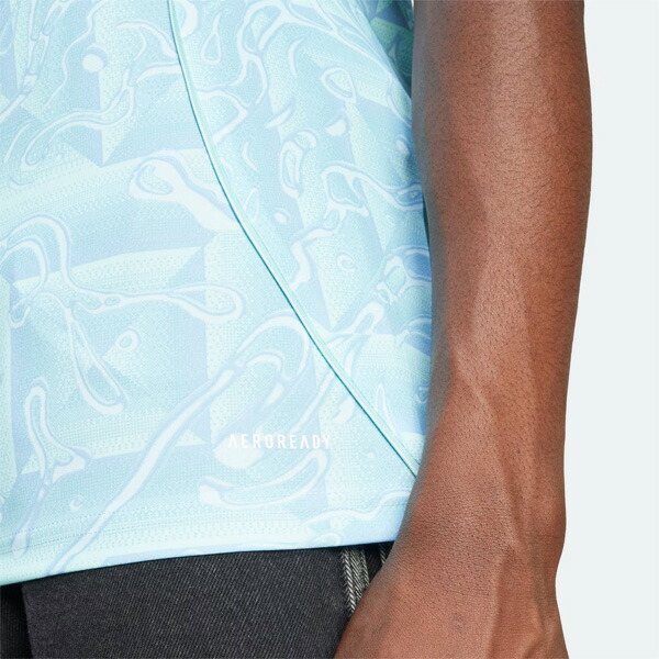 楽天市場】【2025-26 モデル】アディダス ユベントス ユヴェントス