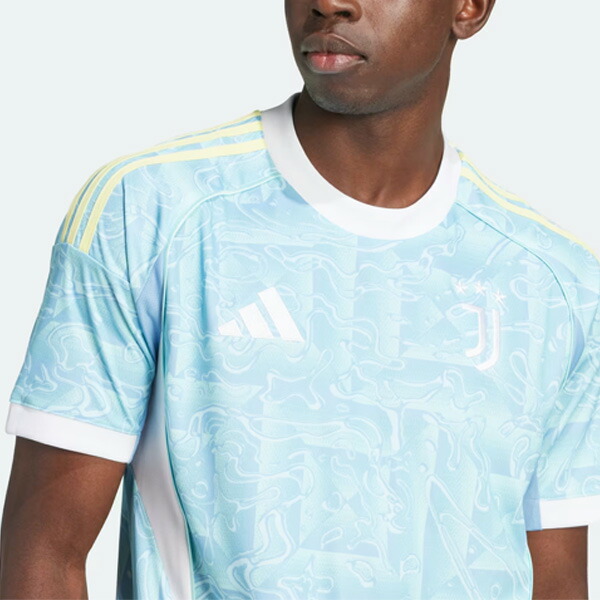 楽天市場】【2025-26 モデル】アディダス ユベントス ユヴェントス