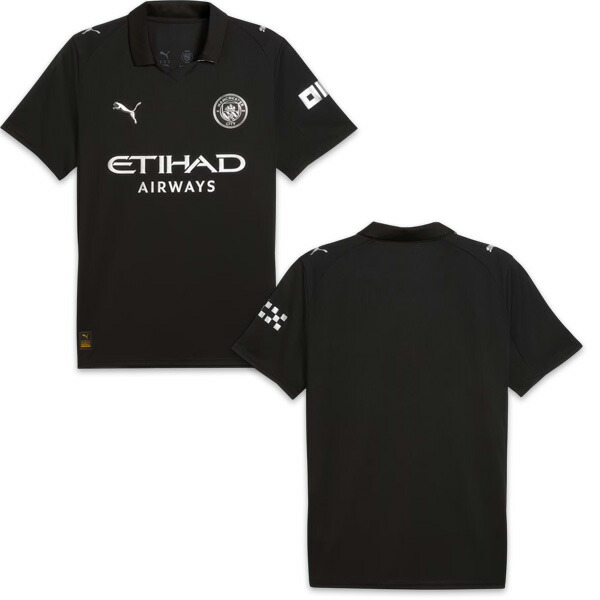 楽天市場】【2025-26 モデル】プーマ マンチェスターシティ