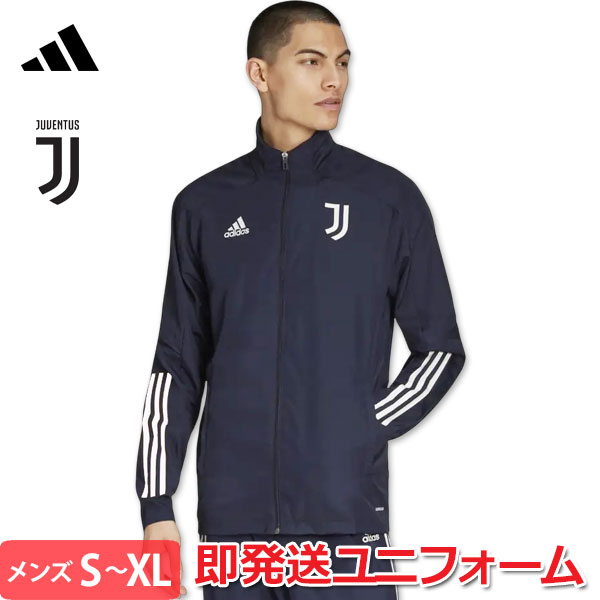 楽天市場】ユベントス ジャージ（サッカー・フットサル｜スポーツ