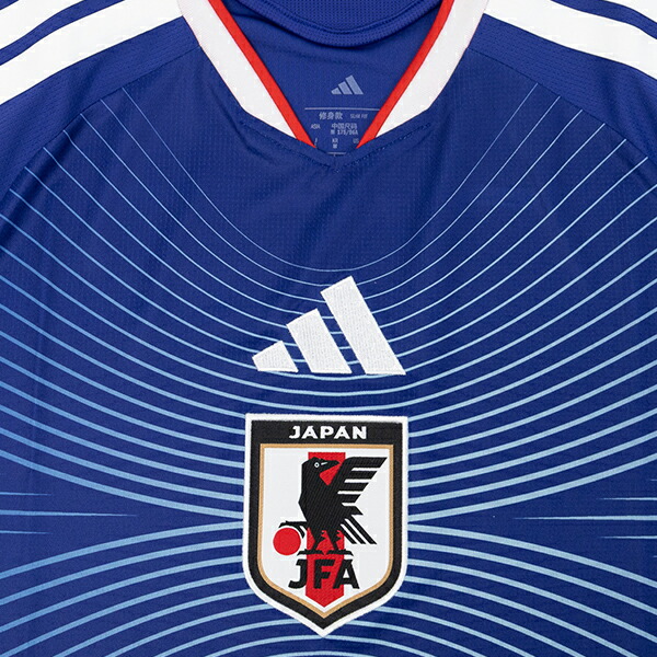 楽天市場】#14 伊東純也 アディダス サッカー日本代表 2026 ホーム