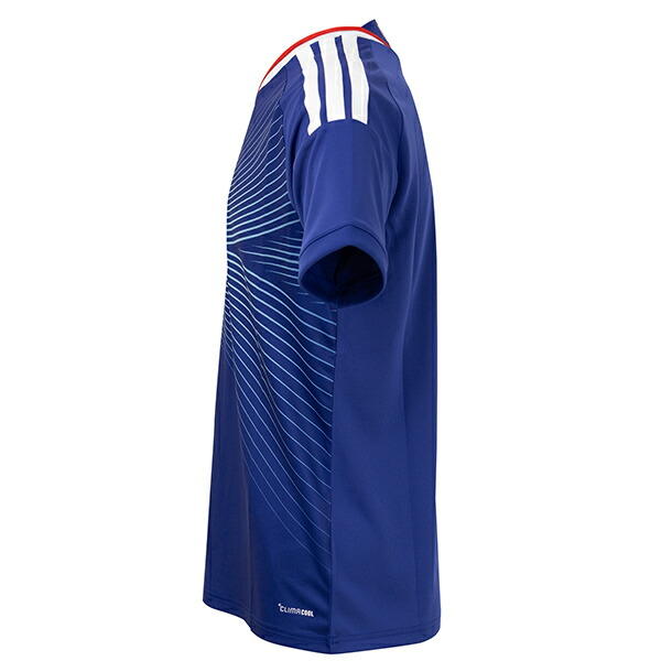 楽天市場】#21 佐野海舟 アディダス サッカー日本代表 2026 ホーム