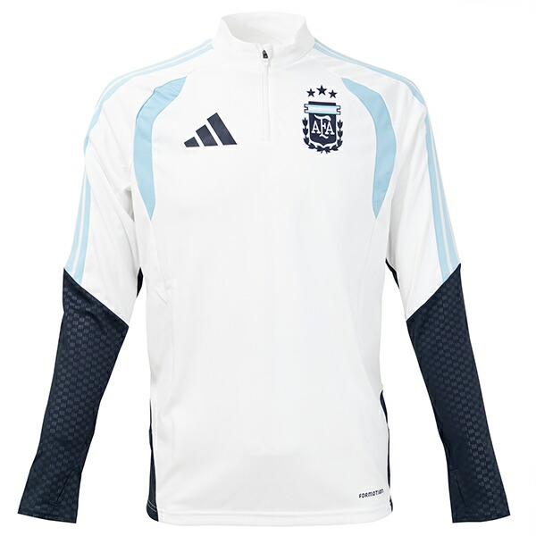 楽天市場】アルゼンチン代表 トレーニングの通販