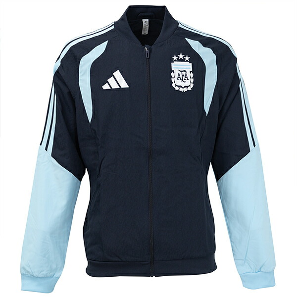 楽天市場】アディダス アルゼンチンの通販