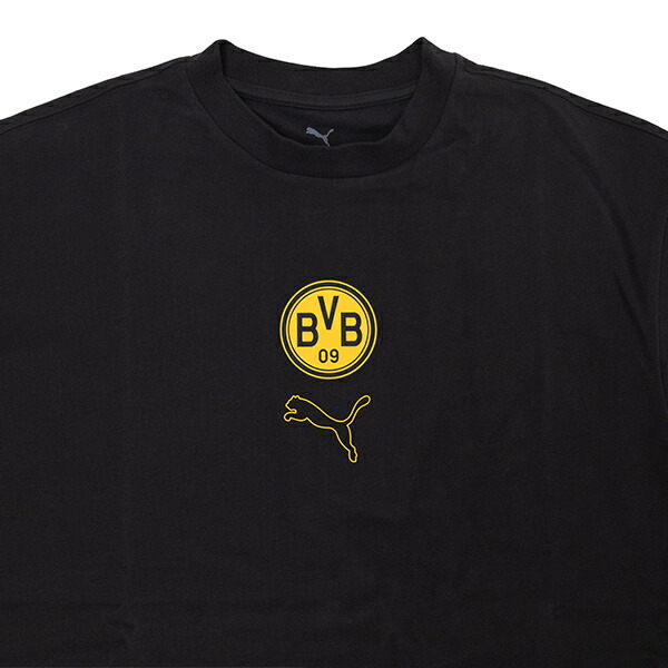 楽天市場】プーマ 25-26 BVB ドルトムント FTBLSTATEMENT CELLERATOR