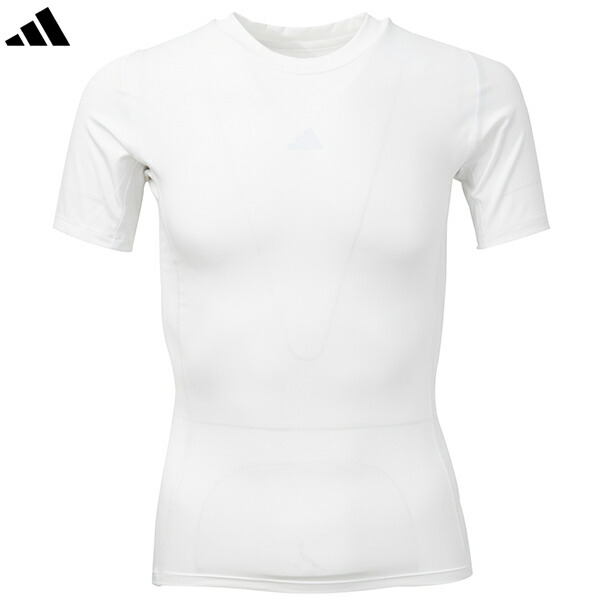 楽天市場】アディダス（メンズインナー｜スポーツ用インナー