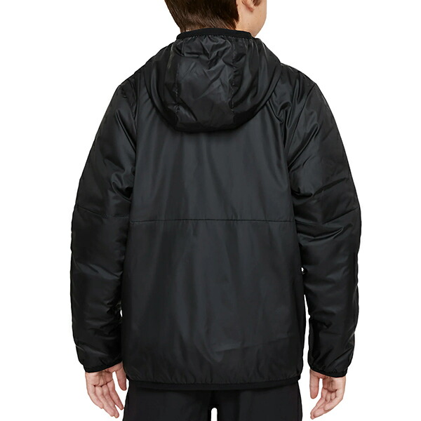 楽天市場】ナイキ YTH サーマ RPL パーク20 フォールジャケット