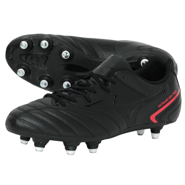 楽天市場】ミズノ モナルシーダ NEO II SELECT SI 大人用 サッカー